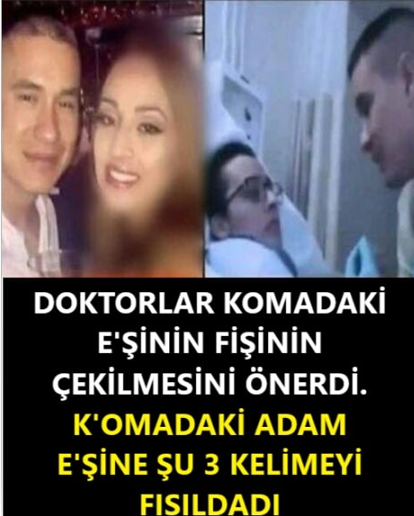 AZ DAHA ÇEKİYORDU