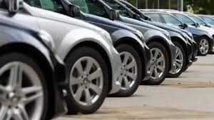 Araç Sahipleri D’İKKAT