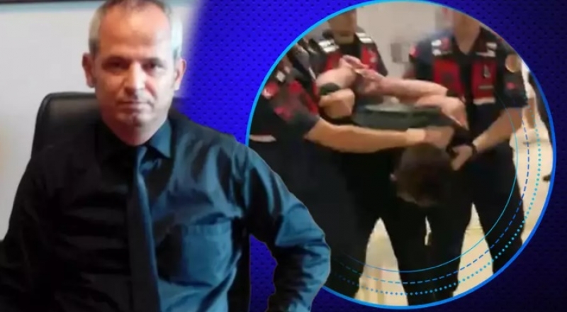 Asıl gerçek çok başka çıktı