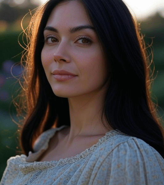 Bu hayattaki en güvendiğim insan kızkardeşimdi