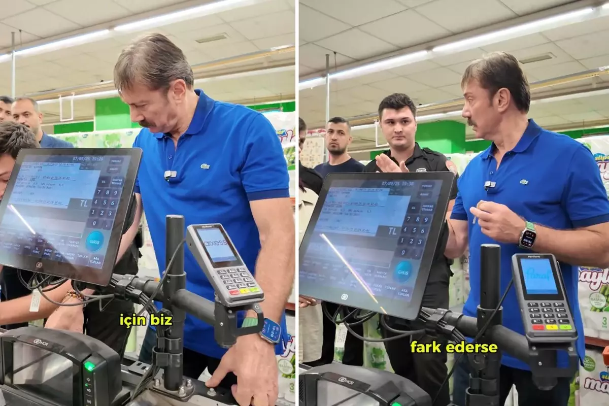 Bu tuzağa sakın düşmeyin