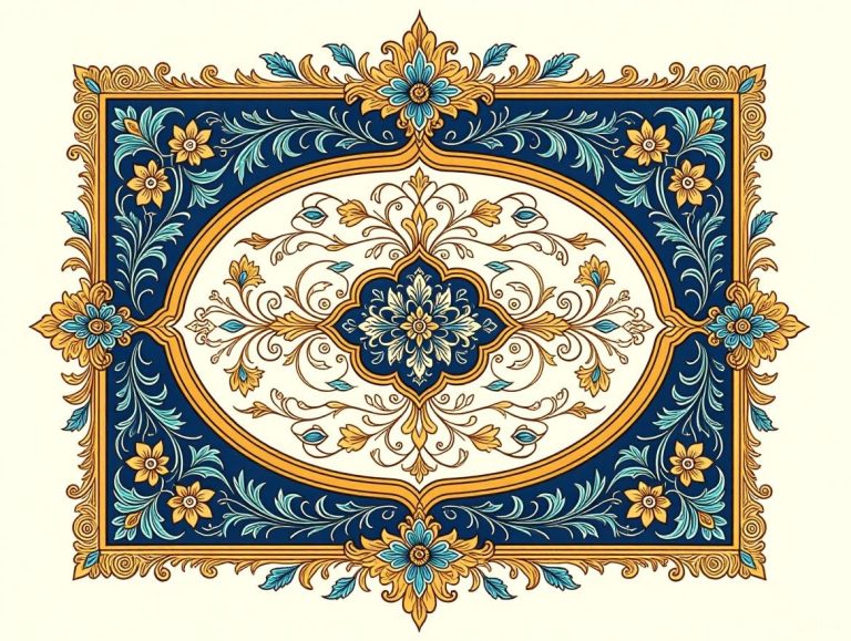 Bu yapışık ikiz kardeşler