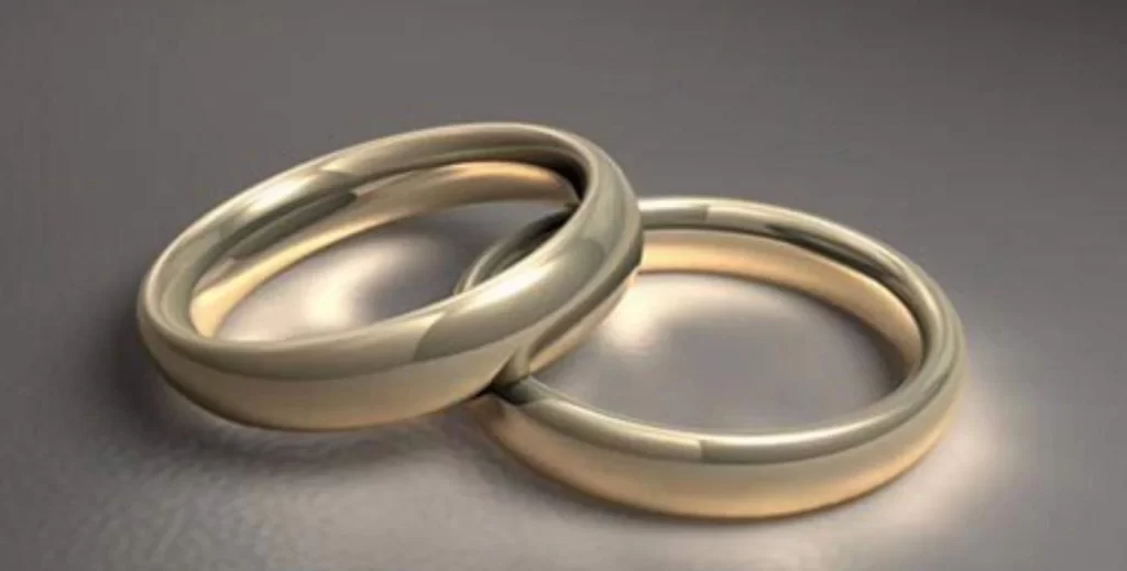 Çoğu Evli Kadın Bu Hatayı Yapıyor