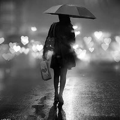 Çok yalnızlık çekiyordum