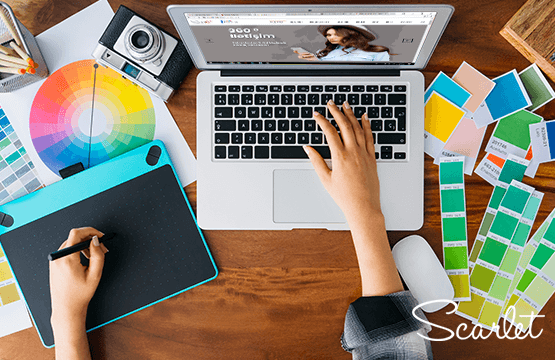 Cumhurbaşkanı az önce hastaneye kaldırıldı