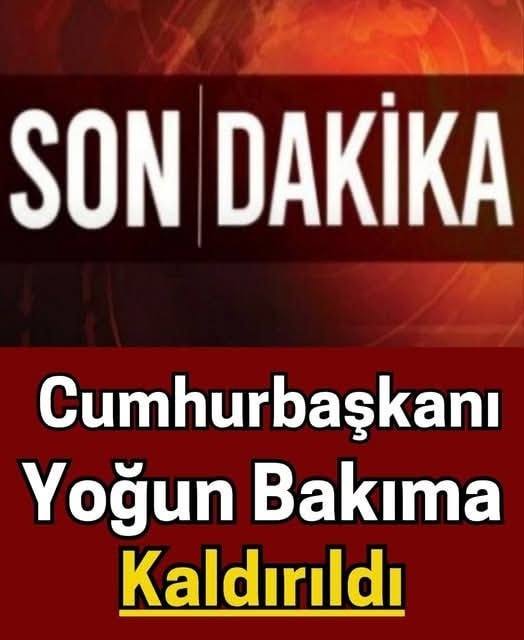 Cumhurbaşkanı uçaktan yuvarlandı