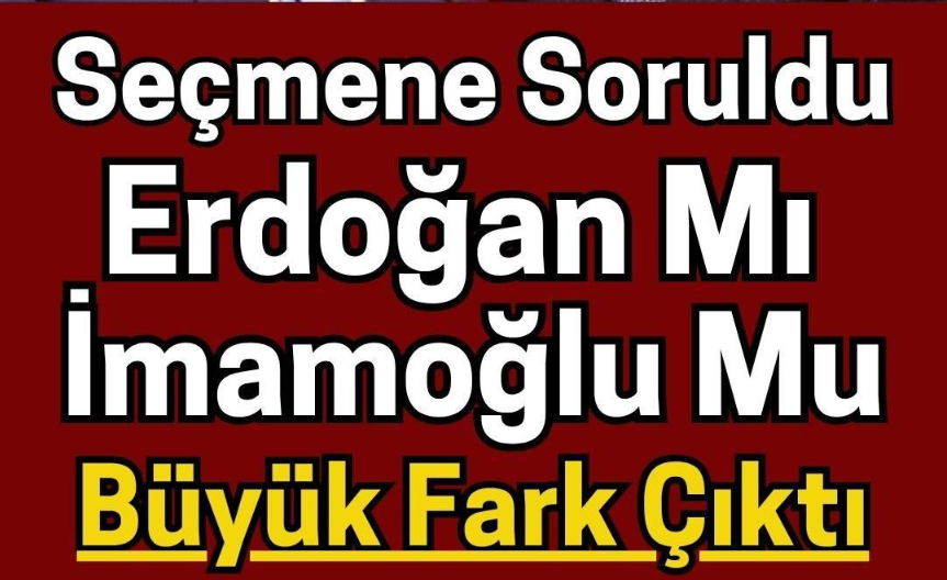 DEM Parti Seçmeninden CHP’ye Geçiş İddiası