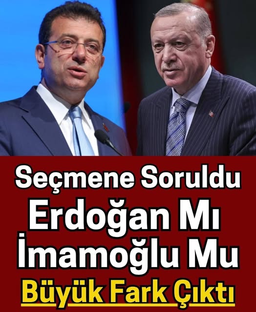 DEM Parti Seçmeninden CHP’ye Geçiş İddiası