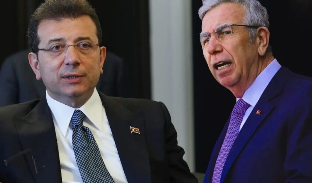 Desteklermisiniz Sorusu Soruldu