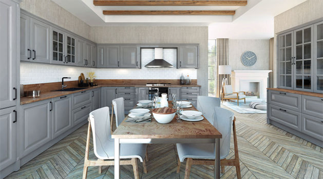 Doktorlar, üç aydır komada olan bir kadını