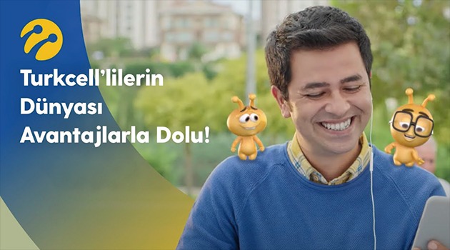 Erdoğan Kaybetti Resmen