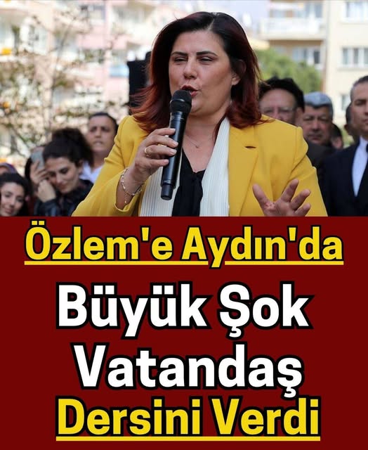 Evinden Dışarı çıkamıyor bakın ne yaptılar