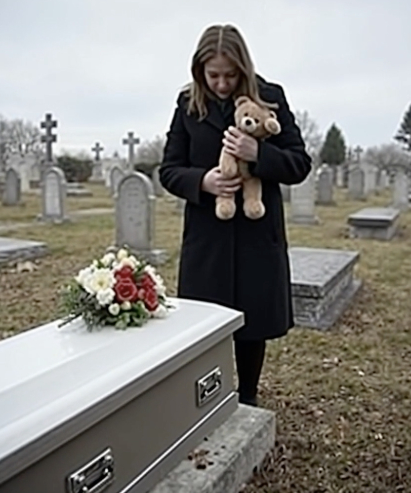 GELEMEM. ÖNEMLİ BİR TOPLANTI.