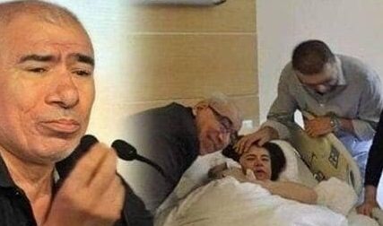 İslam’a inanmayan İlyas Salman vasiyetini söyledi