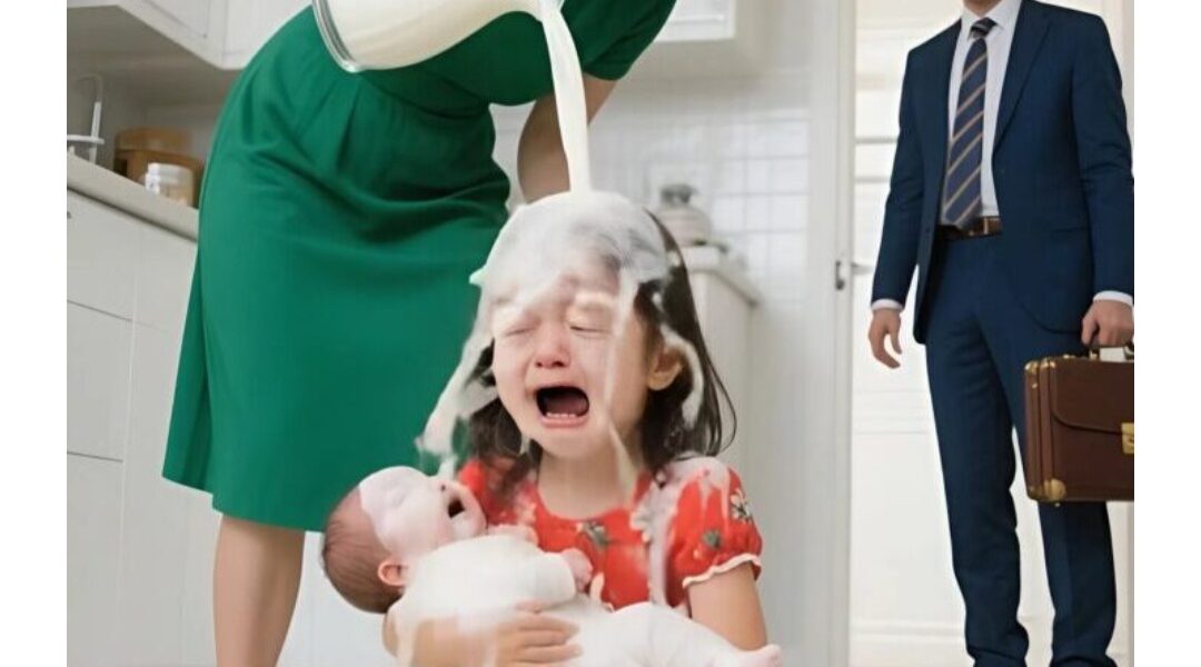 Londra’dan dönen milyoner,