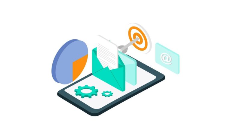 Mahkumun son dileği köpeğini son kez görmekti