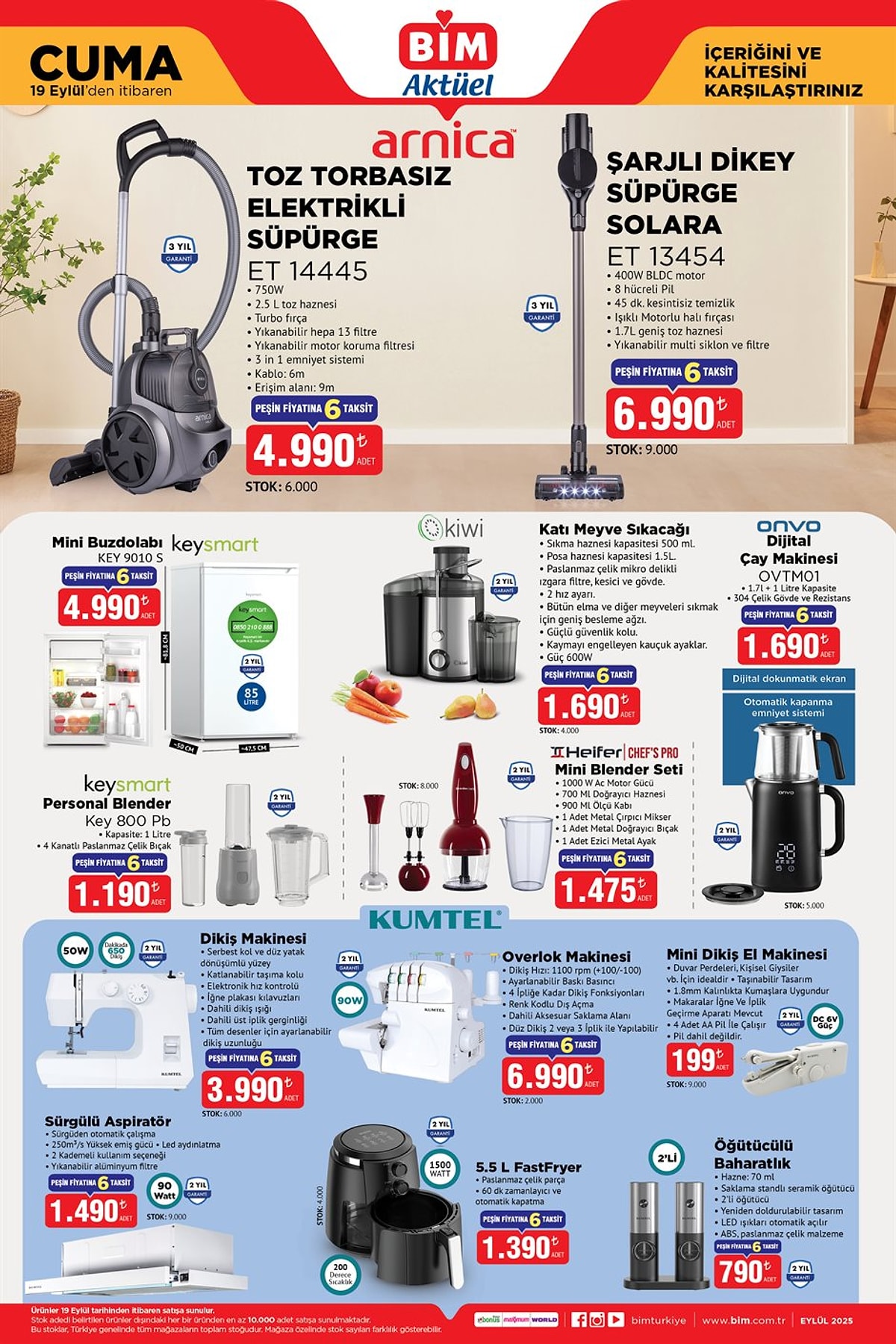 İNDİRİM BAŞLADI KAÇIRAN ÜZÜLÜR