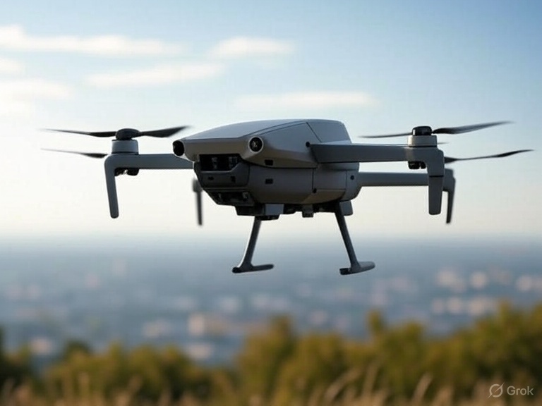 Oğlumun nişanlısının ailesiyle tanıştığımda