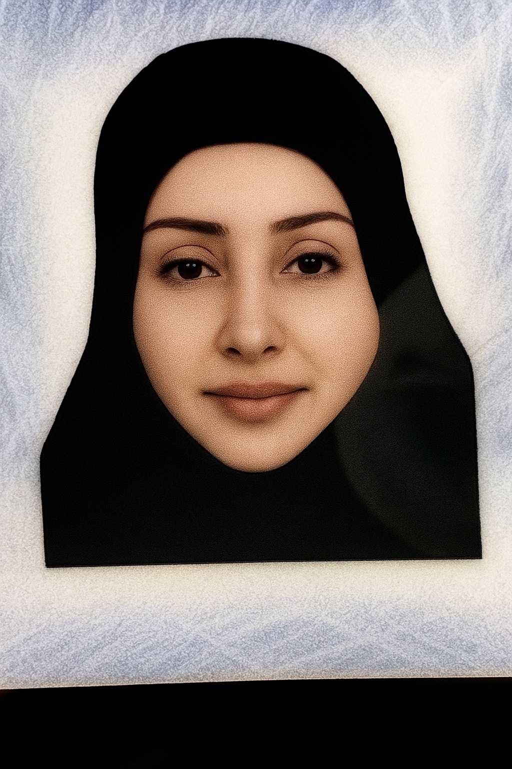 Olay Antalya’da yaşandı.