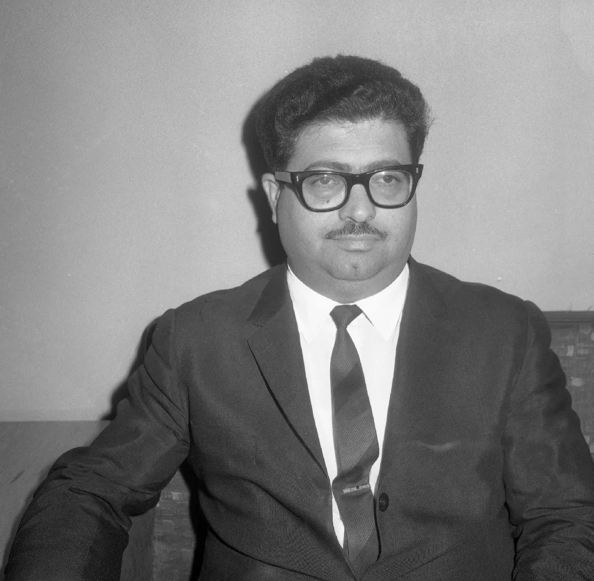 Özal Çankaya’ya çıktığı dönemlerde