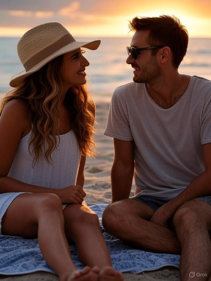 Sonrasında yaptığım şey