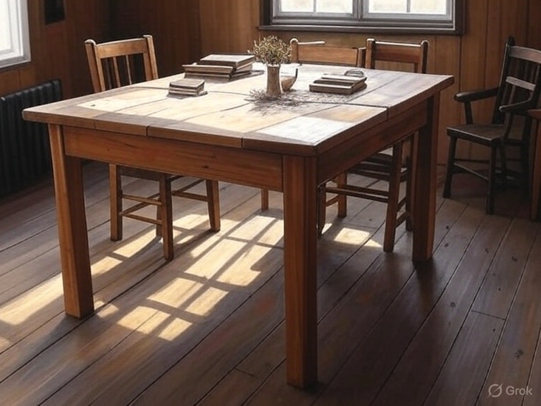 Tesadüfen kocamla kayınvalidem