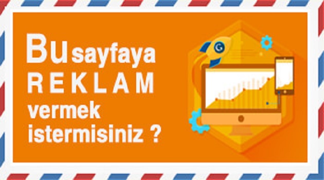 Teyzem yüzümü kaynar suyla yaktı