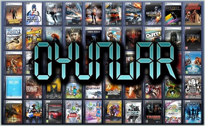 Tüm uçuşlar iptal