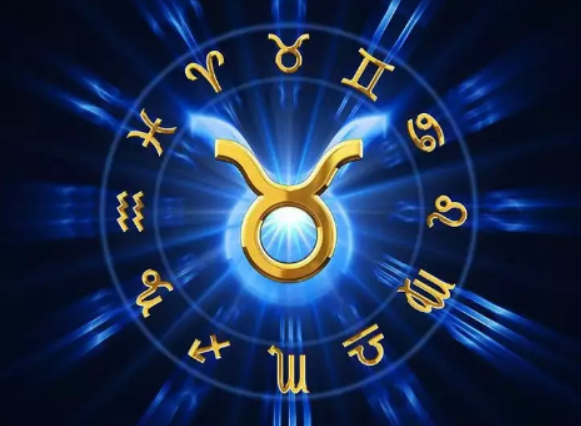 Tüylerim diken diken oldu yaa..