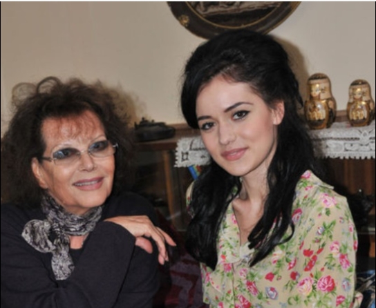 Ünlü Dizi oyuncusunu az önce kaybettik