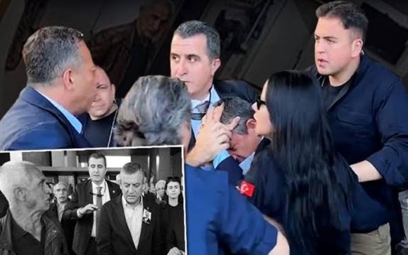 Yetkileri sınırlandırıldı