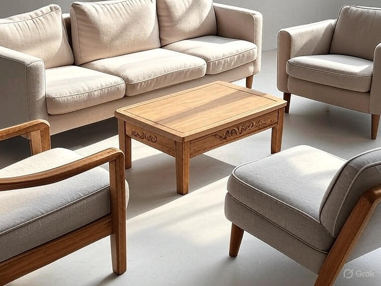 benzersiz görünümü