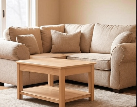 beyinleri yapışık ikizler ayrıldı