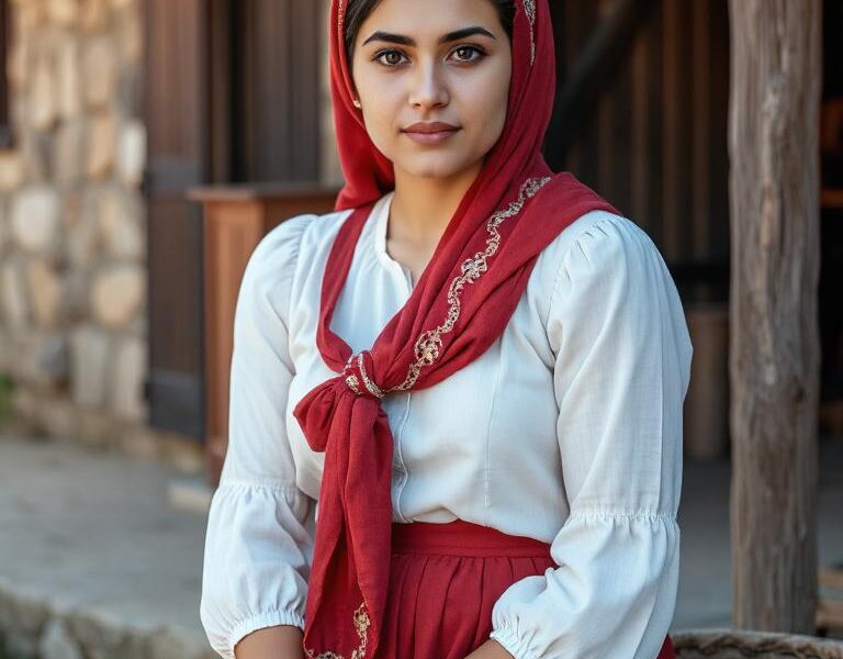 bilgisayar teknisyeni Gülten