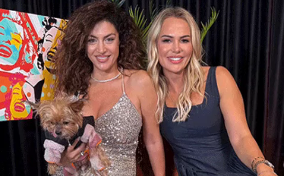 dikkat çeken isimleri