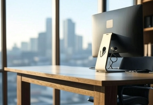 emekli öğretmen mezar taşını hazırladı