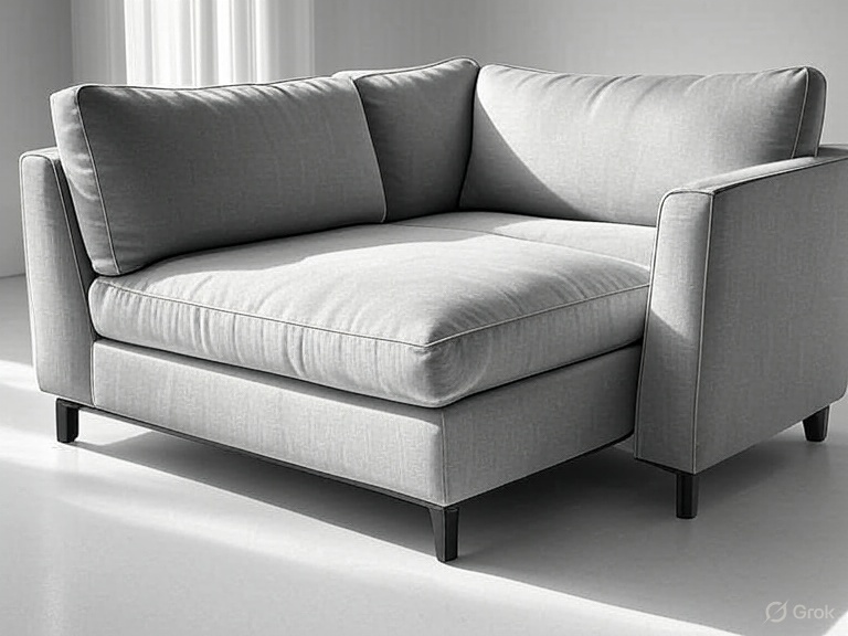 kızım komşuların atıyla oynamaya bayılıyordu