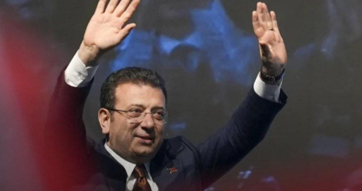 mutluluk bu olsa gerek