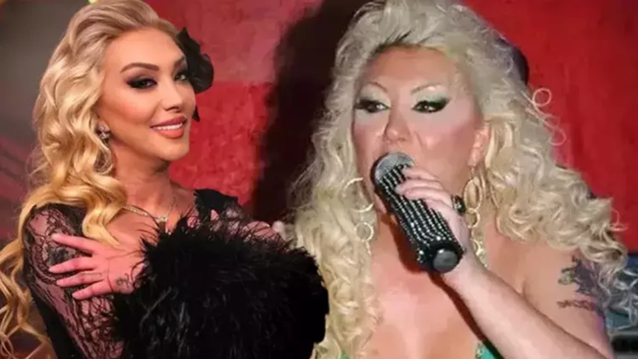 olay sırasında nerede olduğu