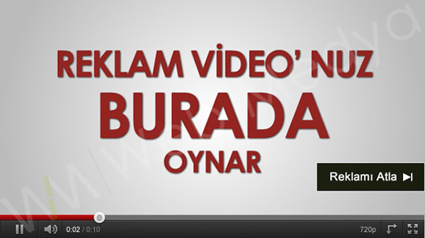 yetmişine yaklaşan komşum çitin üzerinden atlamaya çalıştı