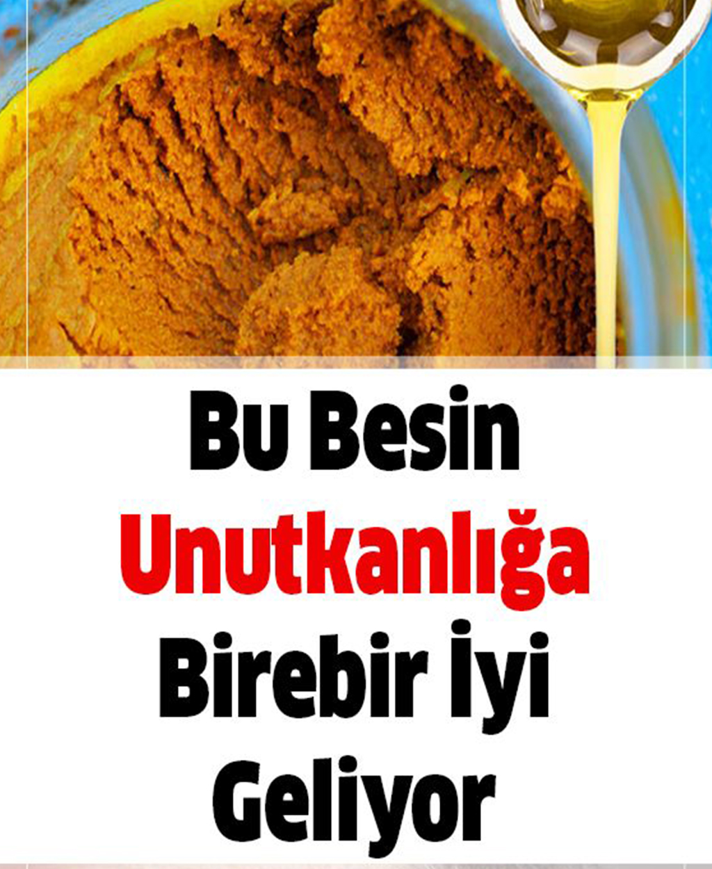 10 Gün Önce Ne Yediğinizi Bile Hatırlayacaksınız