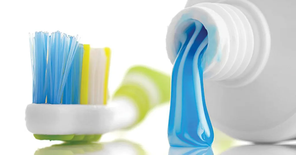 11 Yaşındaki Kız Çocuğu