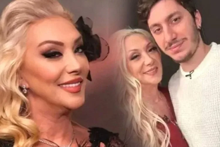 ADLİ TIP RAPORU TAMAMLANDI