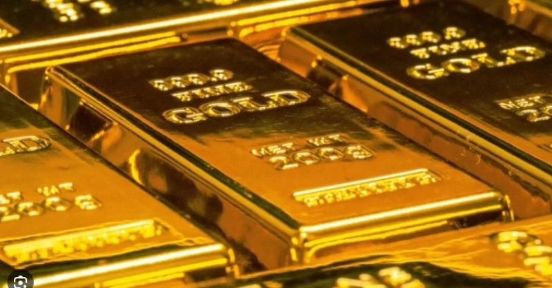 Altın alan ve satanlara önemli rakam