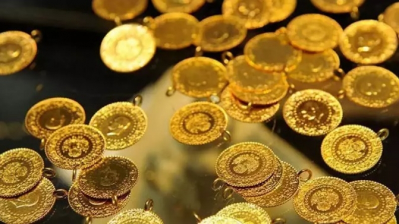 Altında Büyük operasyon geliyor.