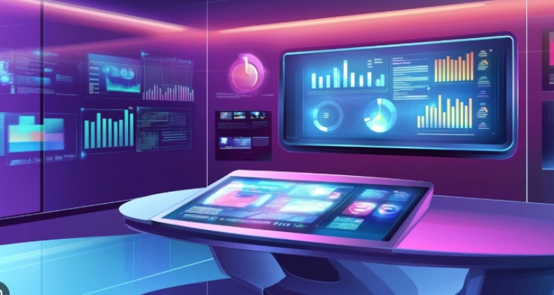 Altında yeni dönem başlıyor vaziyet alın