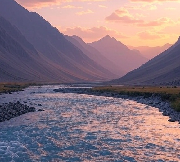 Ama doğum zamanı geldiğinde
