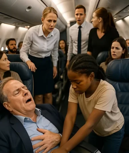 Ama ona fısıldadığı şey kalbini kırdı