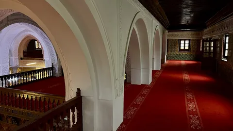 Bakın 1. Şehrimiz hangisi..