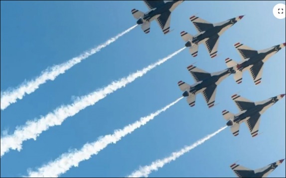 Bakın kaçıncı sırada.